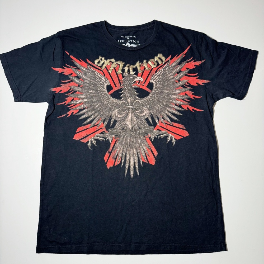 Affliction T-Shirt